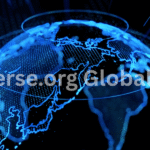 Artaverse.org Global News