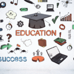 EducationBeing com