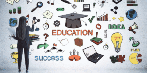 EducationBeing com