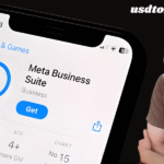 Meta Business Suite