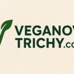 Veganovtrichy.com