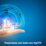 thejavasea.me leaks aio-tlp370