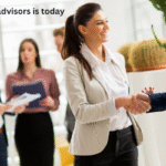 what nuzillspex advisors is today