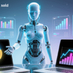 where is qushvolpix sold