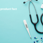 zealpozold product fact